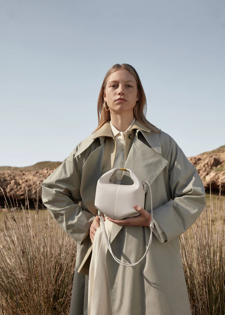 Polene Beri Bag