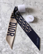 J'ADIOR Scarf