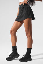 Alo Yoga Tennis set