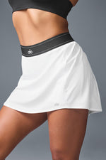 Alo Yoga Tennis set