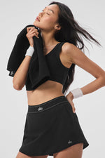 Alo Yoga Tennis set