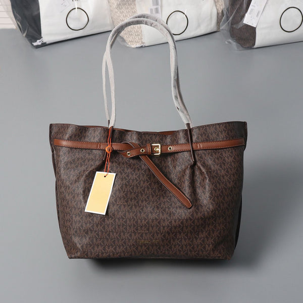 MICHAEL KORS Tote bag