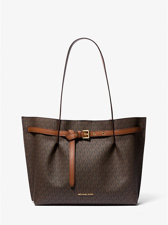 MICHAEL KORS Tote bag