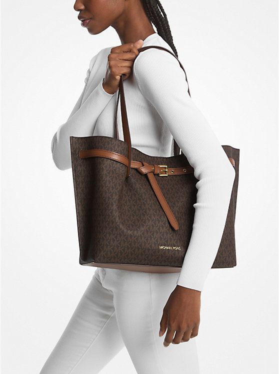 MICHAEL KORS Tote bag