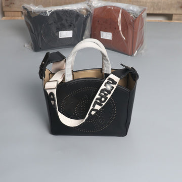 Karl Lagerfeld Small Bag