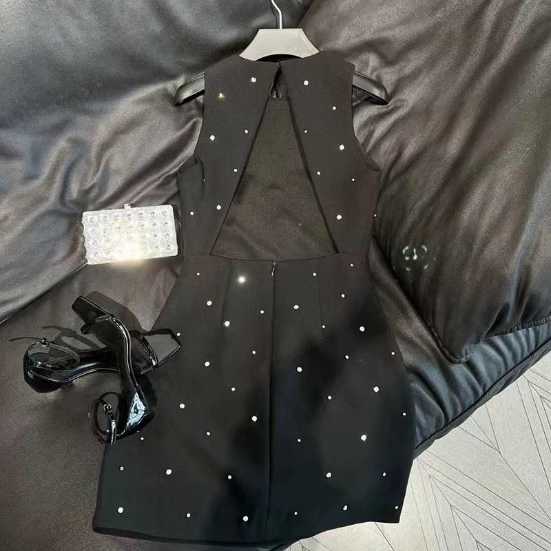 Miu Miu Dress