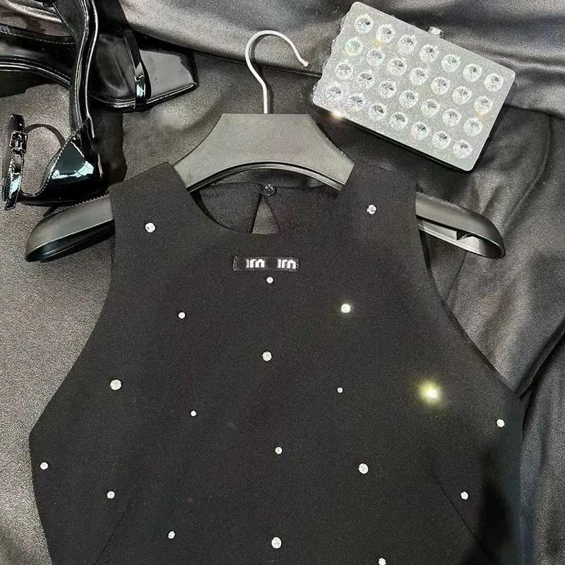 Miu Miu Dress