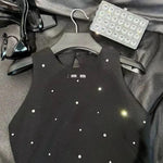 Miu Miu Dress