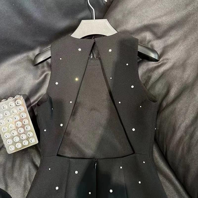 Miu Miu Dress