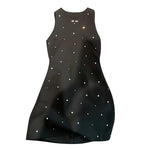 Miu Miu Dress