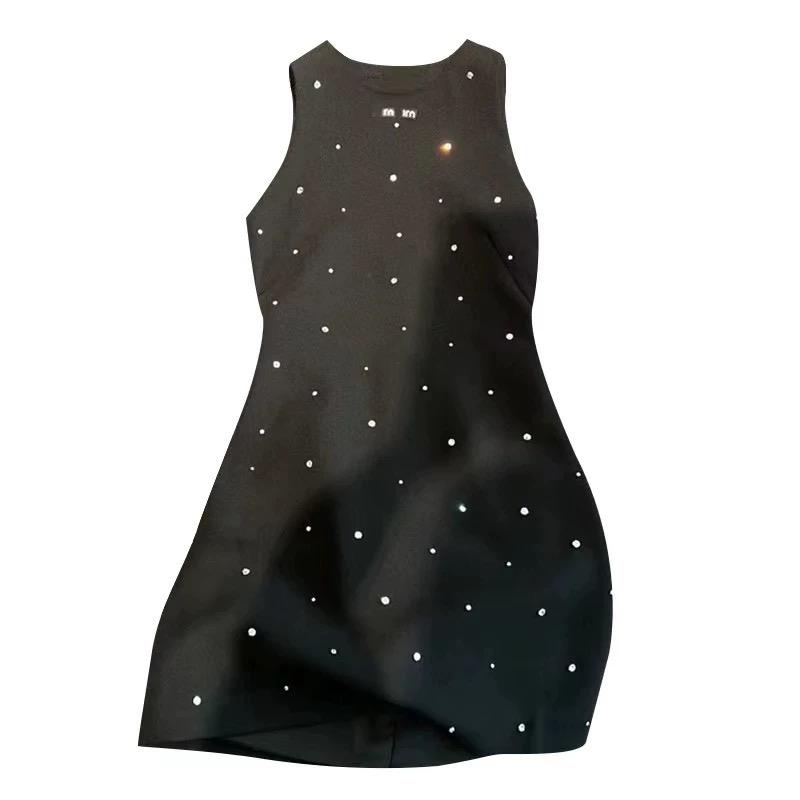 Miu Miu Dress