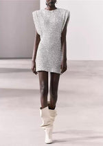 Demair Dress