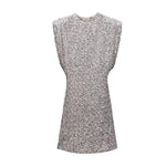 Demair Dress