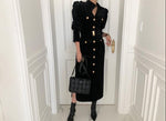 Demair Dress