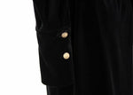 Demair Dress