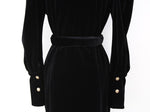 Demair Dress