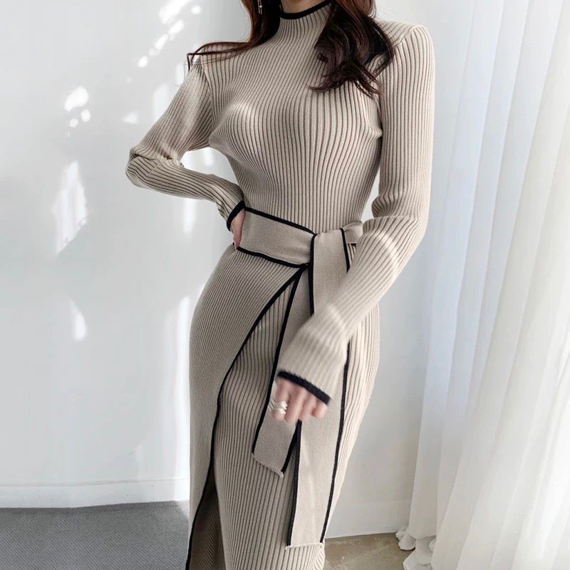 Demair Dress