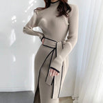 Demair Dress