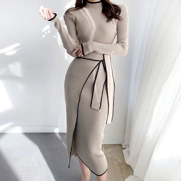 Demair Dress