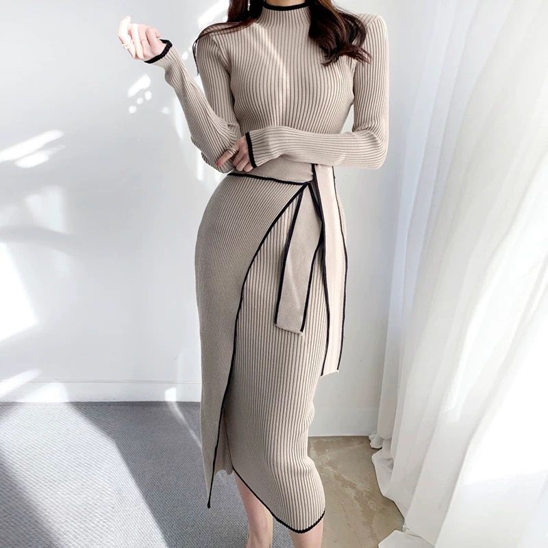 Demair Dress