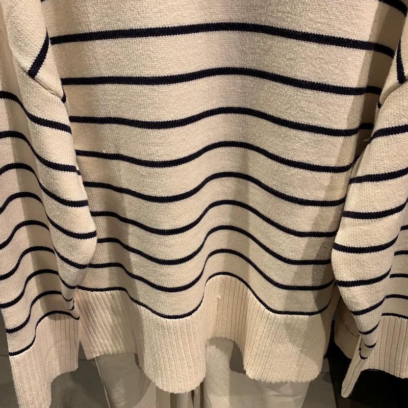 Demair Sweater