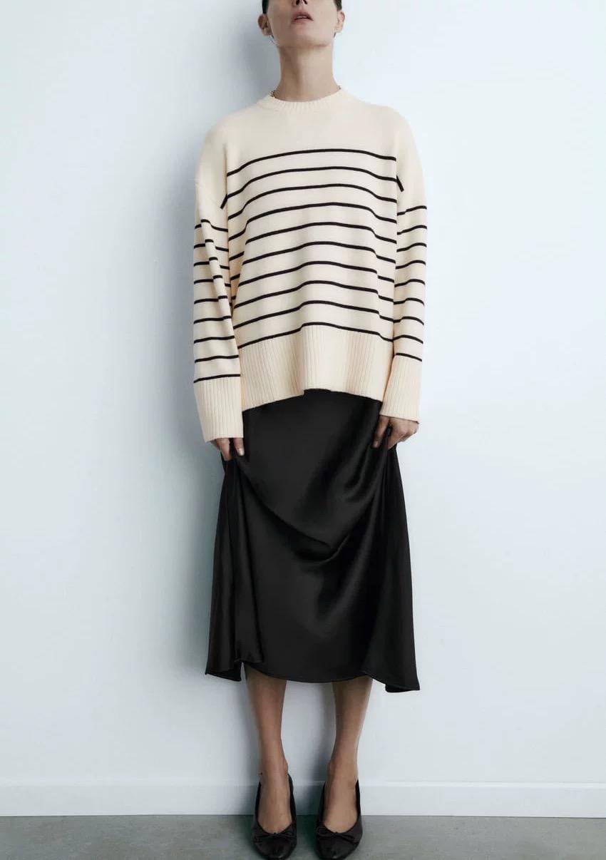 Demair Sweater