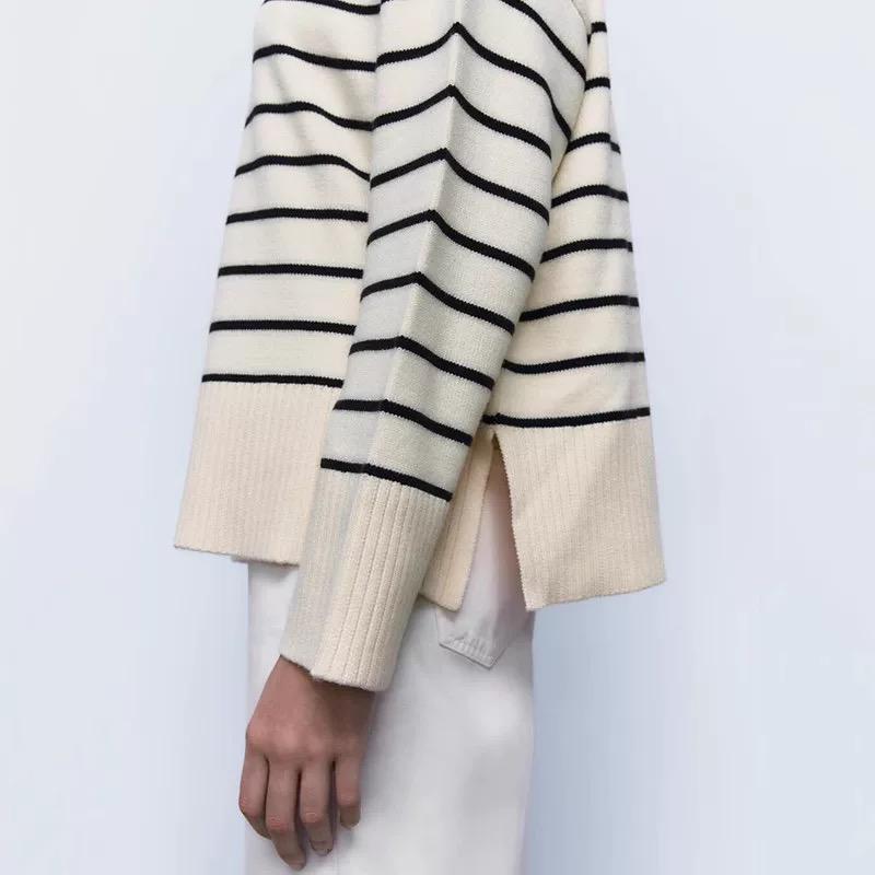 Demair Sweater