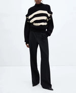 Demair Sweater