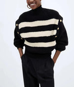 Demair Sweater