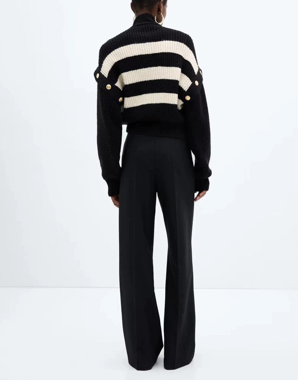 Demair Sweater