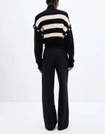 Demair Sweater