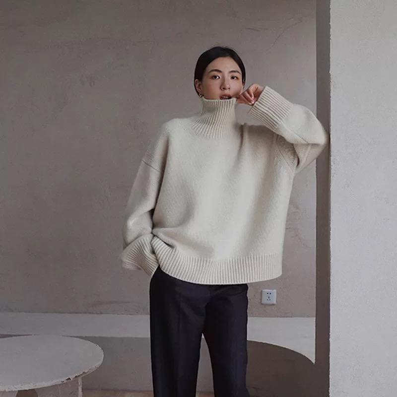 Demair Sweater