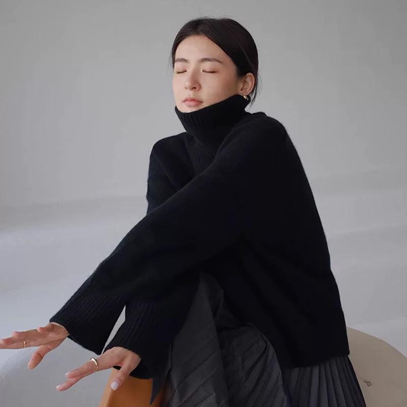 Demair Sweater