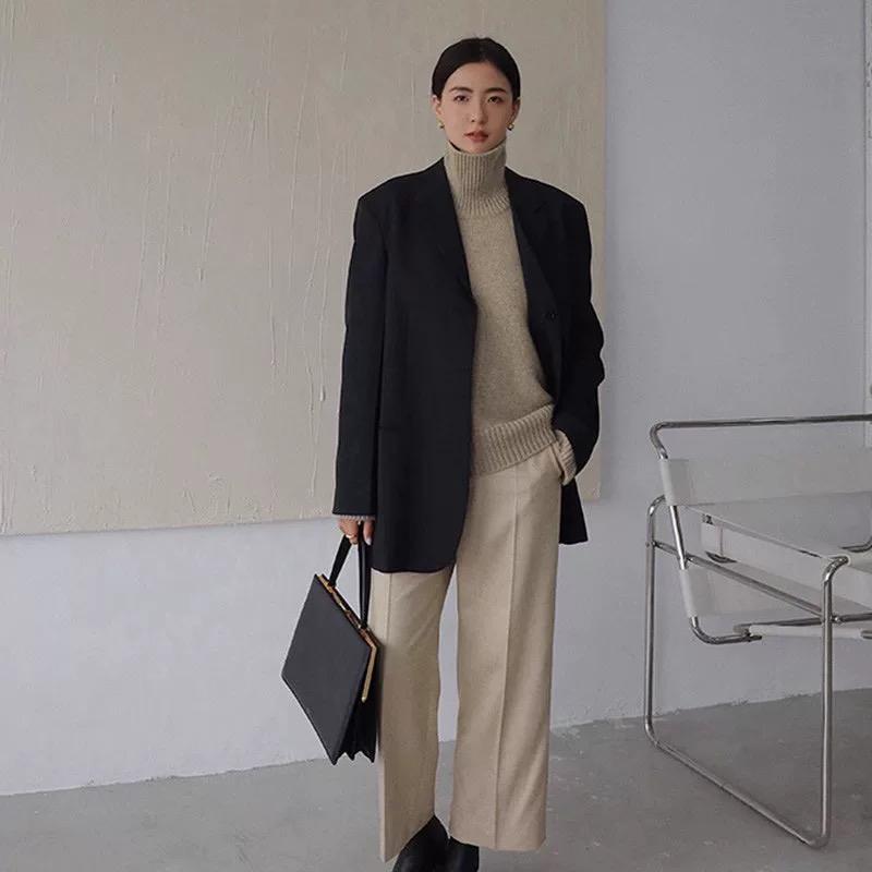 Demair Sweater