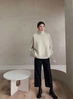 Demair Sweater
