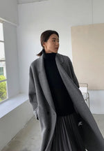 Demair Sweater