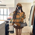 Demair Sweater