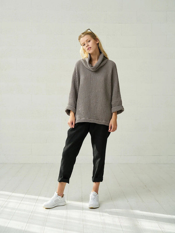 Demair Sweater
