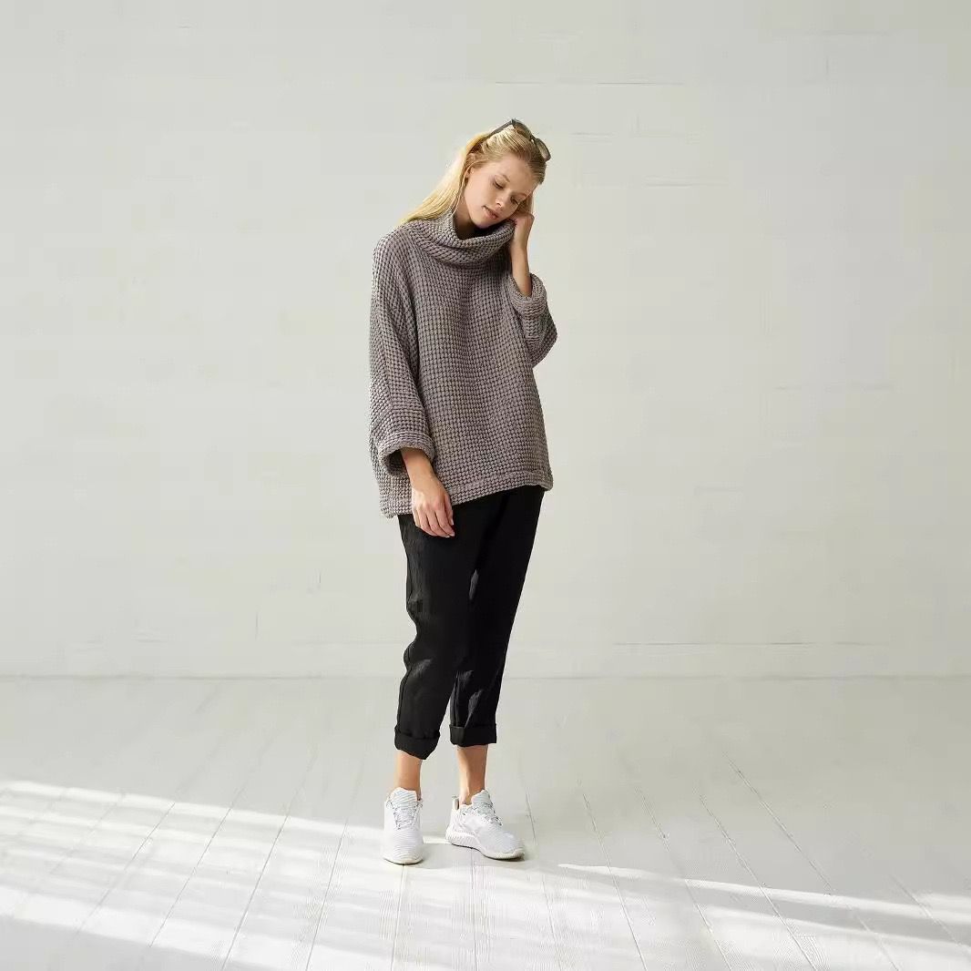 Demair Sweater