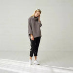 Demair Sweater