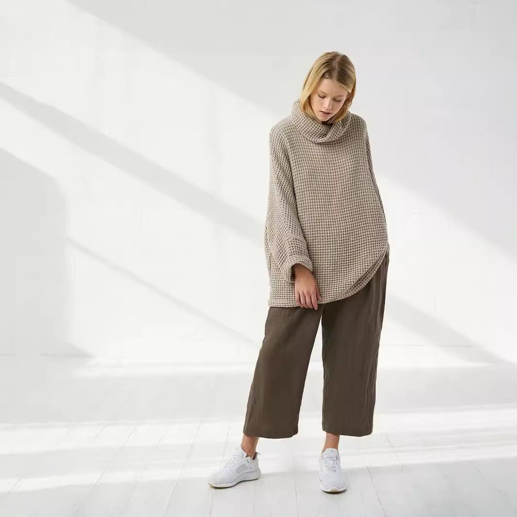 Demair Sweater