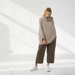 Demair Sweater