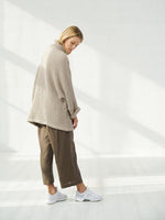 Demair Sweater
