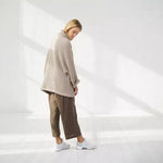 Demair Sweater