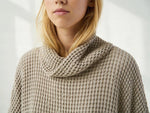 Demair Sweater