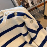 Demair Sweater