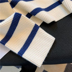 Demair Sweater