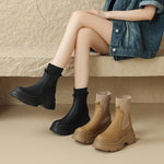 Demair boots