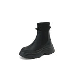 Demair boots