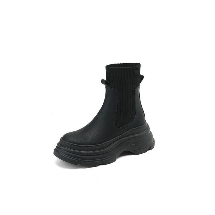 Demair boots